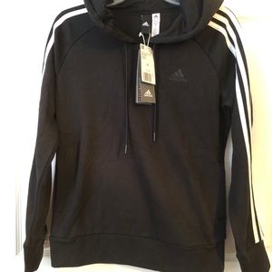 Women’s adidas hoodie